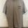 item listed by saintkilroysales