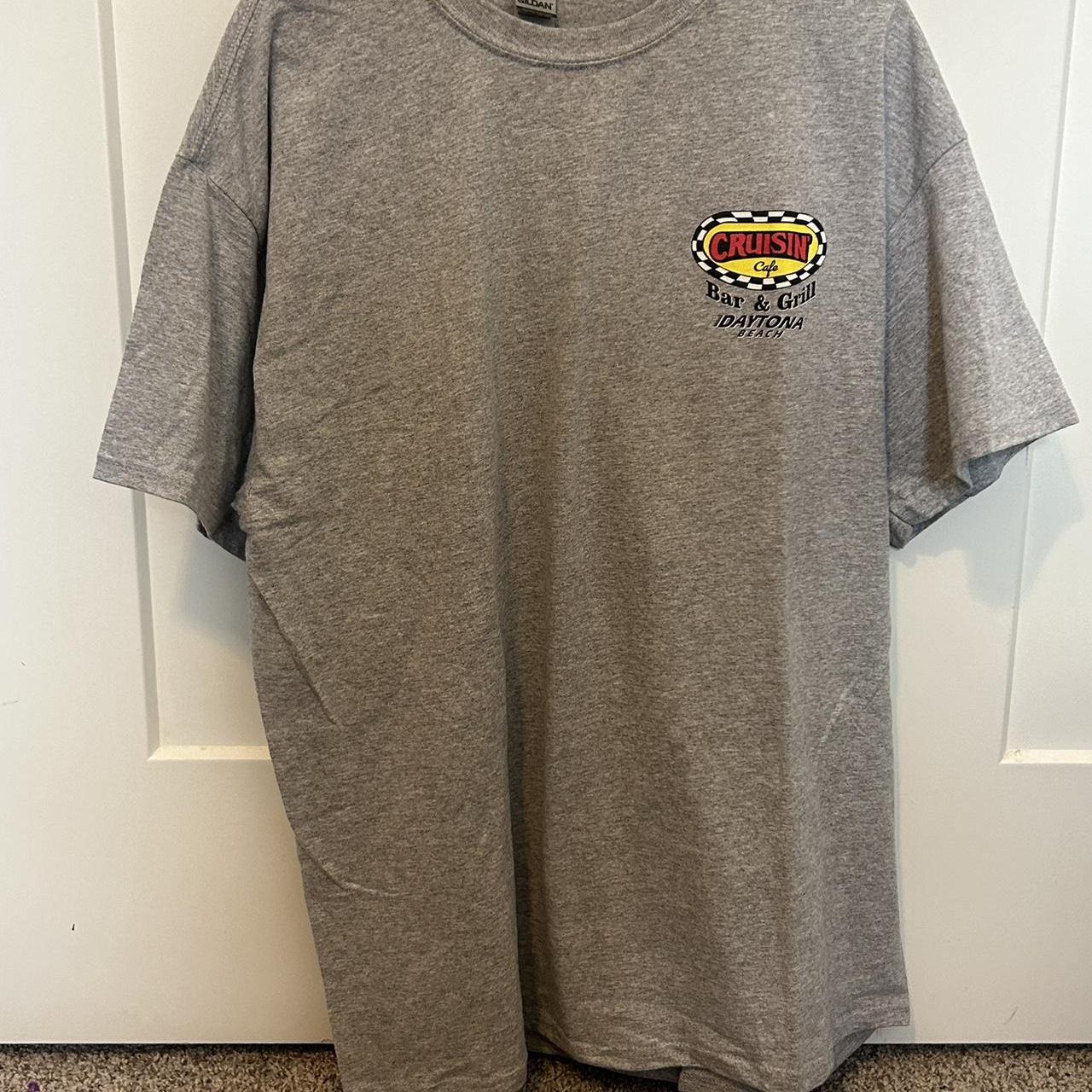 item listed by saintkilroysales