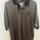 item listed by saintkilroysales