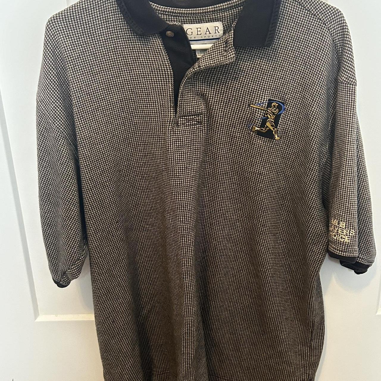 item listed by saintkilroysales