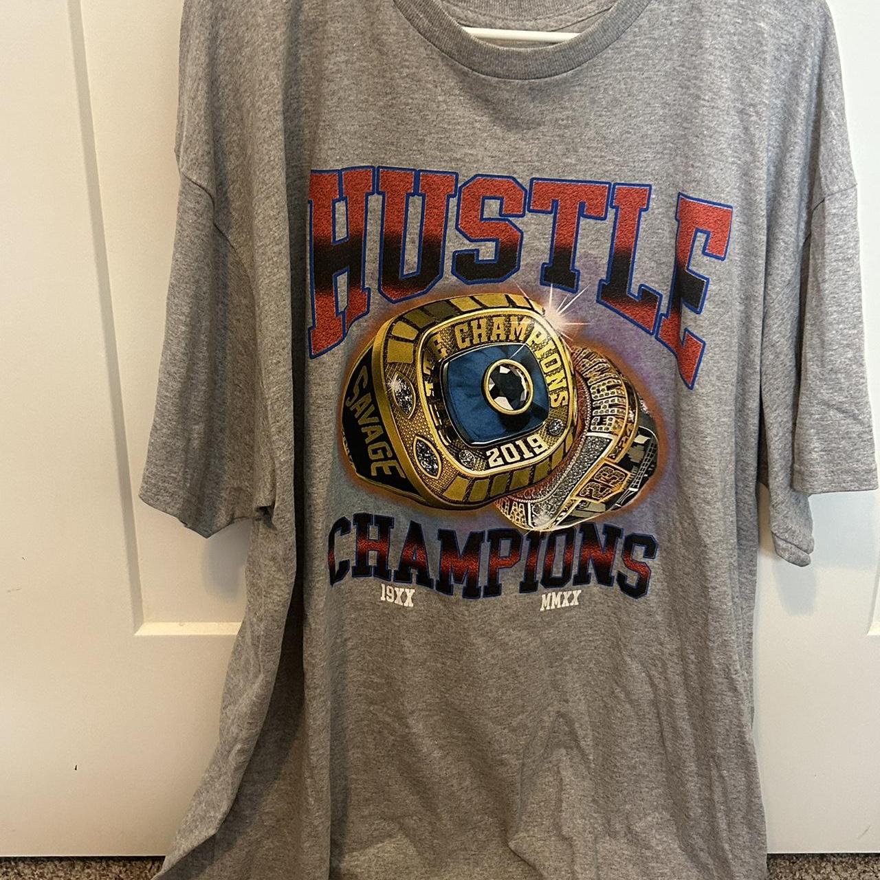item listed by saintkilroysales