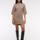 item listed by zoeelizabethh
