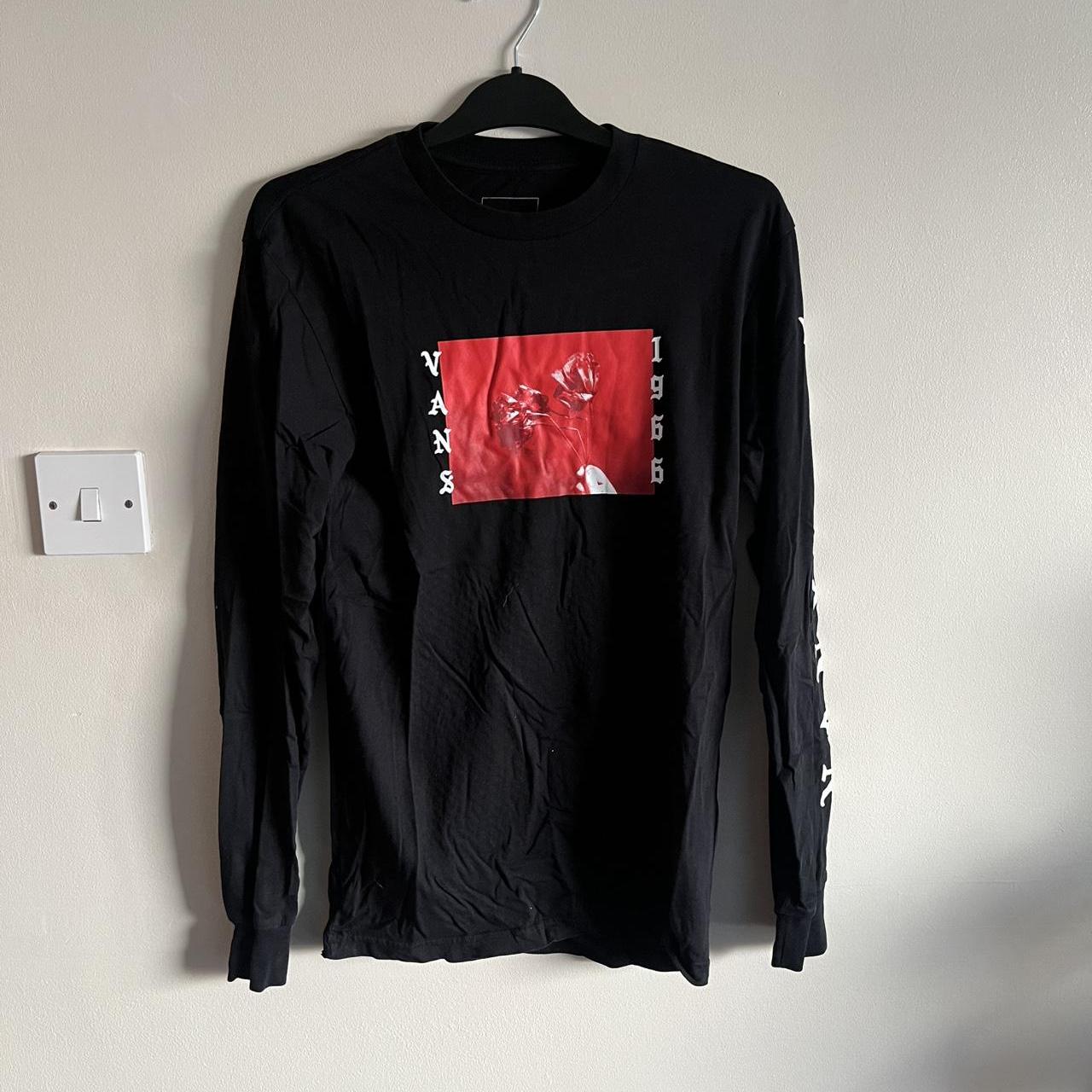 item listed by dylankid2000