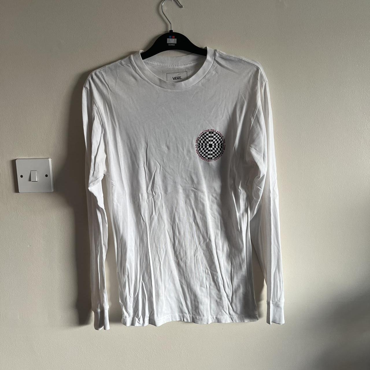 item listed by dylankid2000