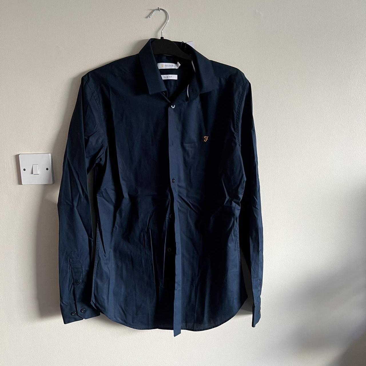 item listed by dylankid2000