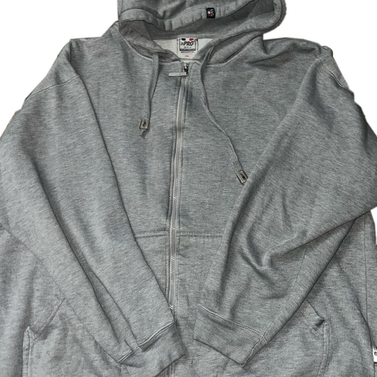 21 pro USA ZIP UP HOODIE size:2 XL Lmk for offers | Depop 21 pro USA ZIP UP HOODIE size:2 XL Lmk for offers | Depop