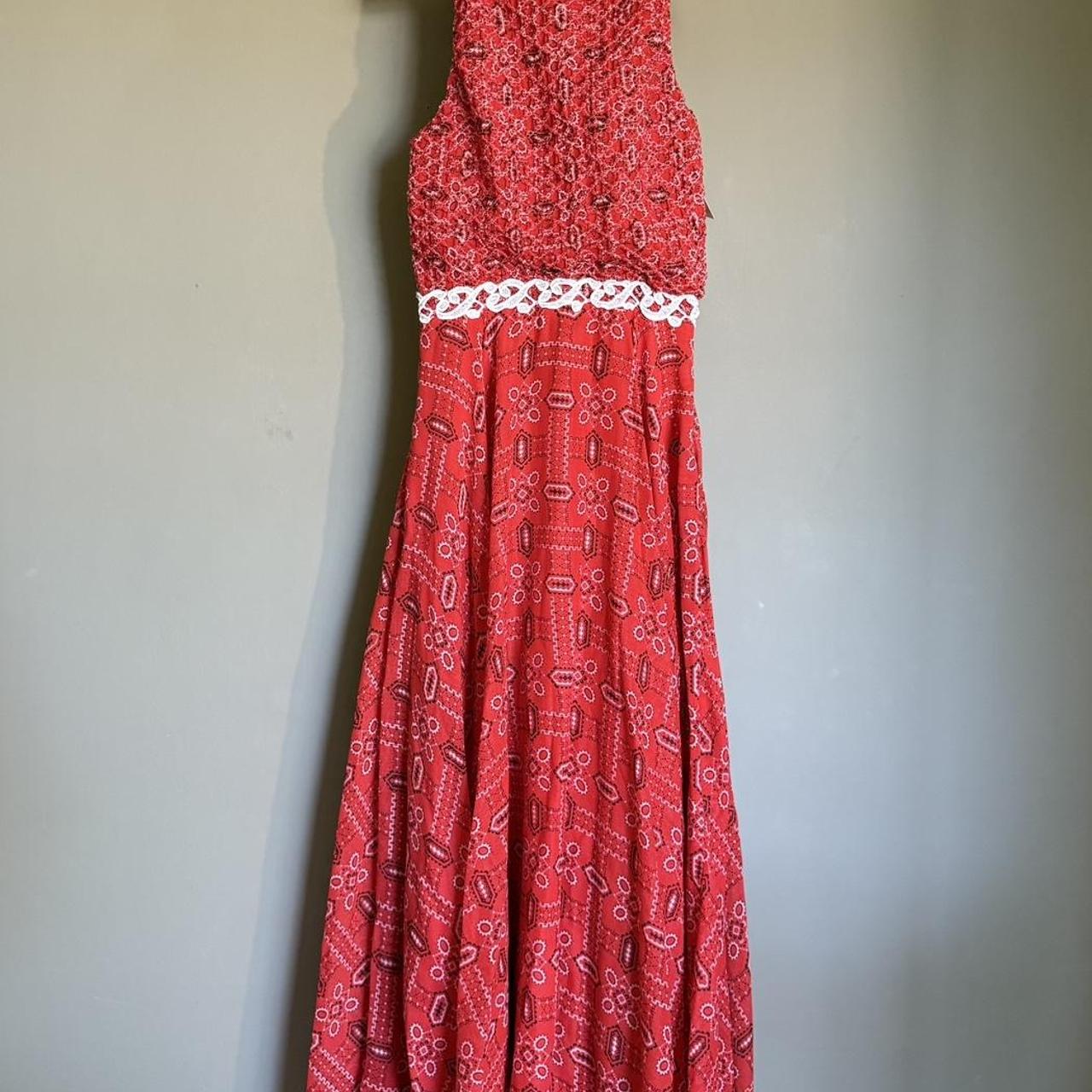 item listed by ohmyohmiaa