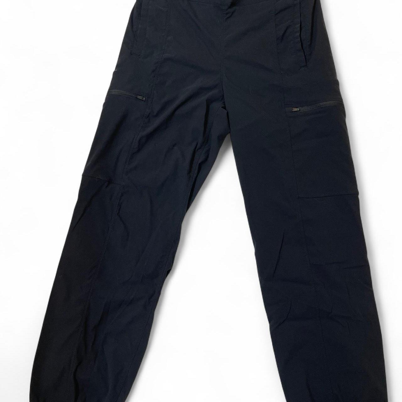 item listed by dixonab