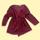 item listed by tvkitty