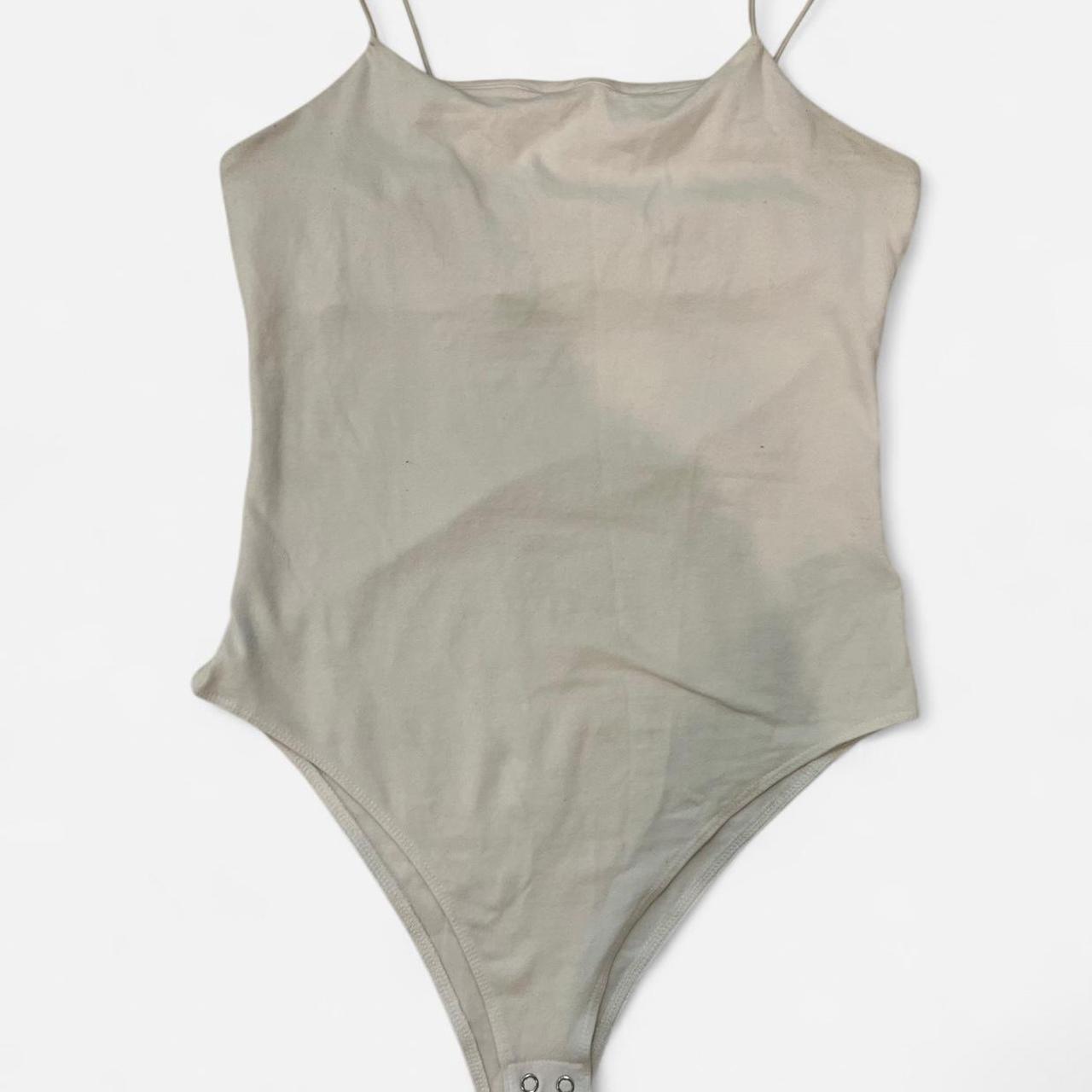 item listed by cynthiadayana