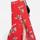 item listed by cynthiadayana
