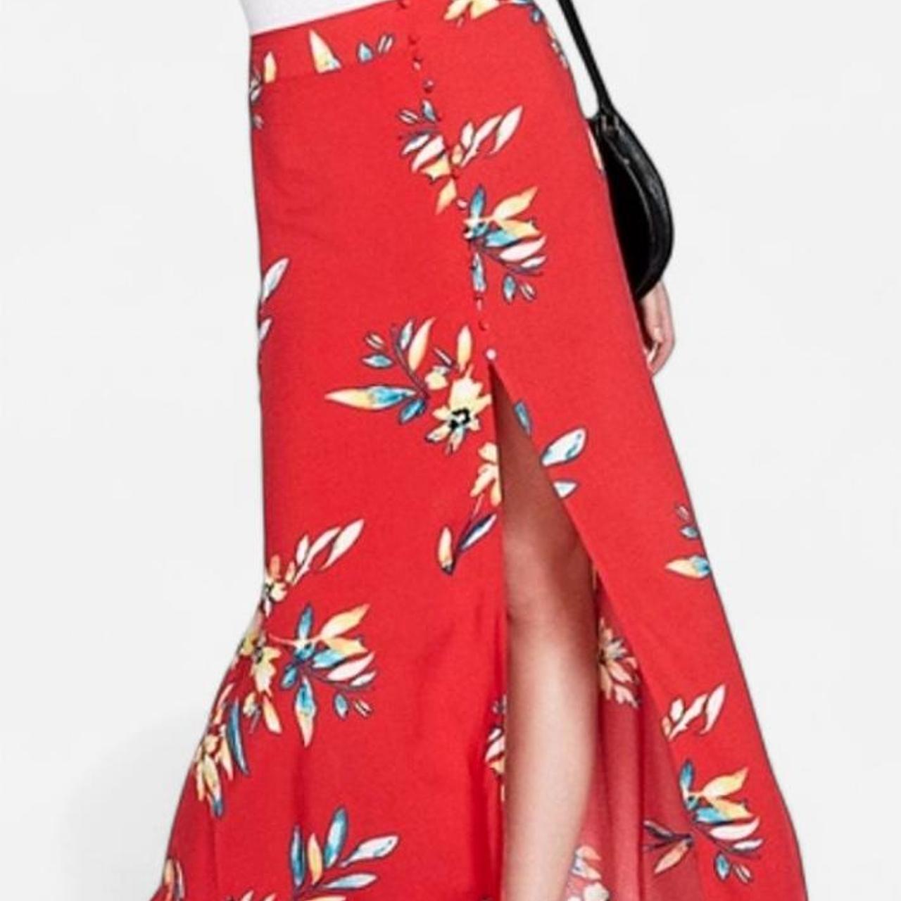 item listed by cynthiadayana