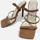 item listed by cynthiadayana