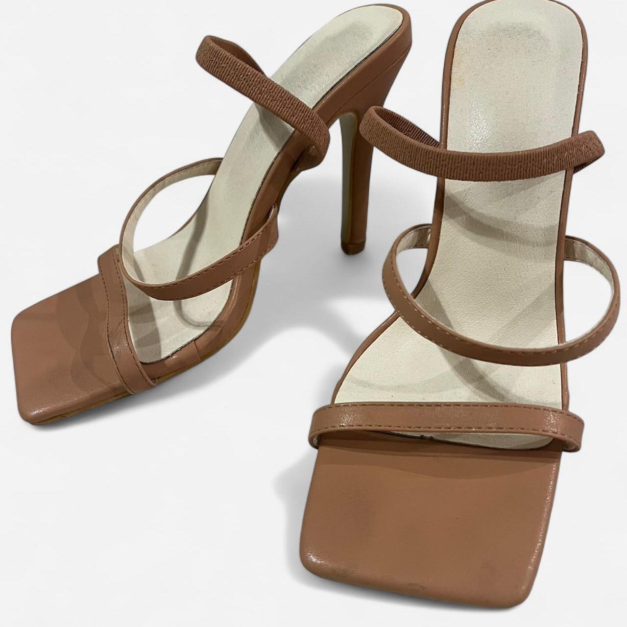 item listed by cynthiadayana