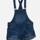 item listed by cynthiadayana