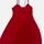 item listed by cynthiadayana