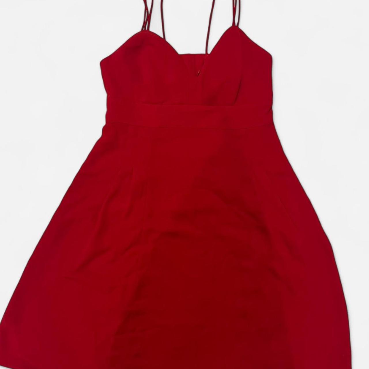 item listed by cynthiadayana