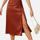 item listed by cynthiadayana