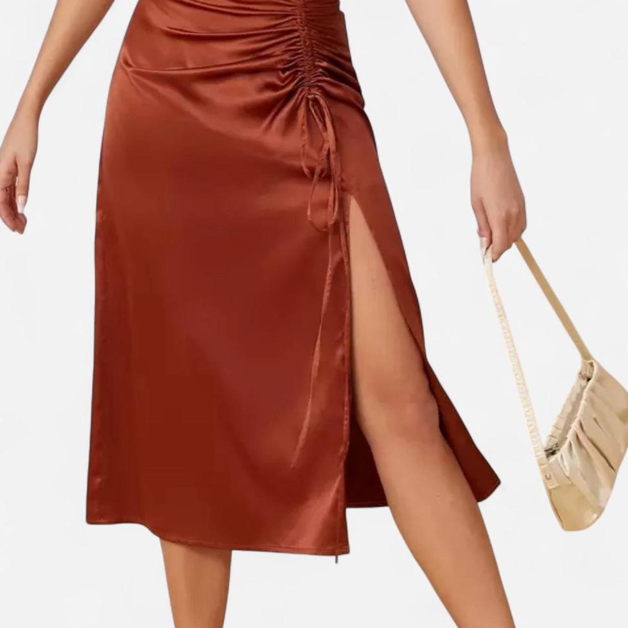 item listed by cynthiadayana