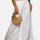item listed by cynthiadayana