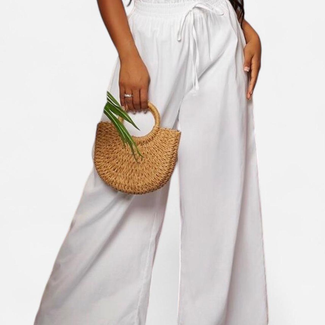 item listed by cynthiadayana