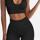 item listed by cynthiadayana
