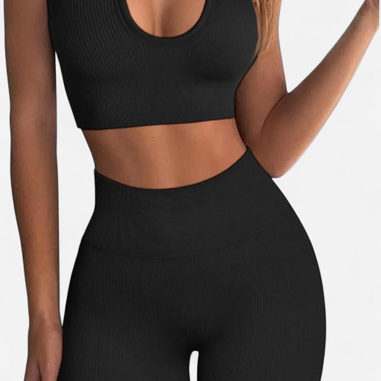 item listed by cynthiadayana