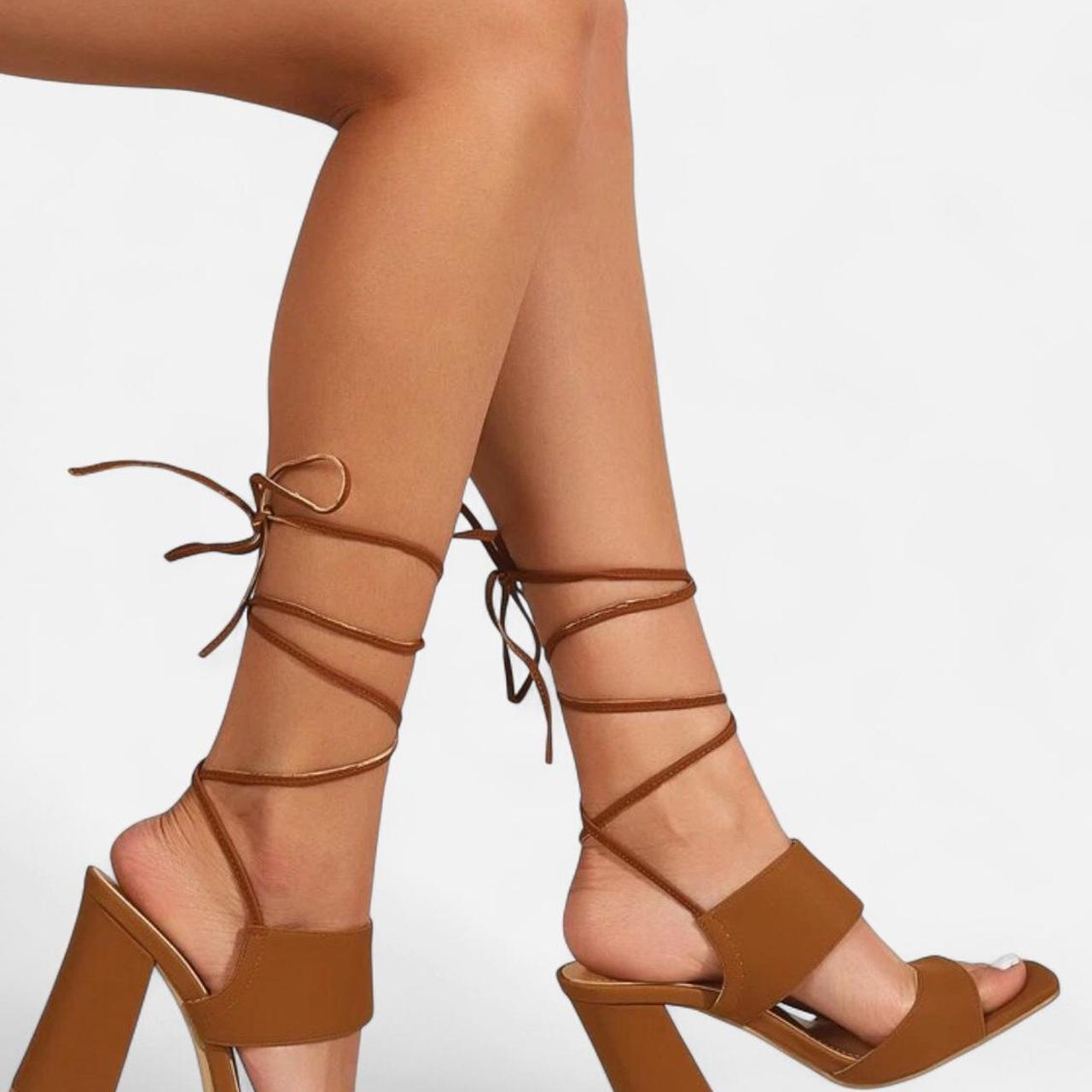 item listed by cynthiadayana