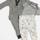 item listed by cynthiadayana