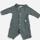 item listed by cynthiadayana
