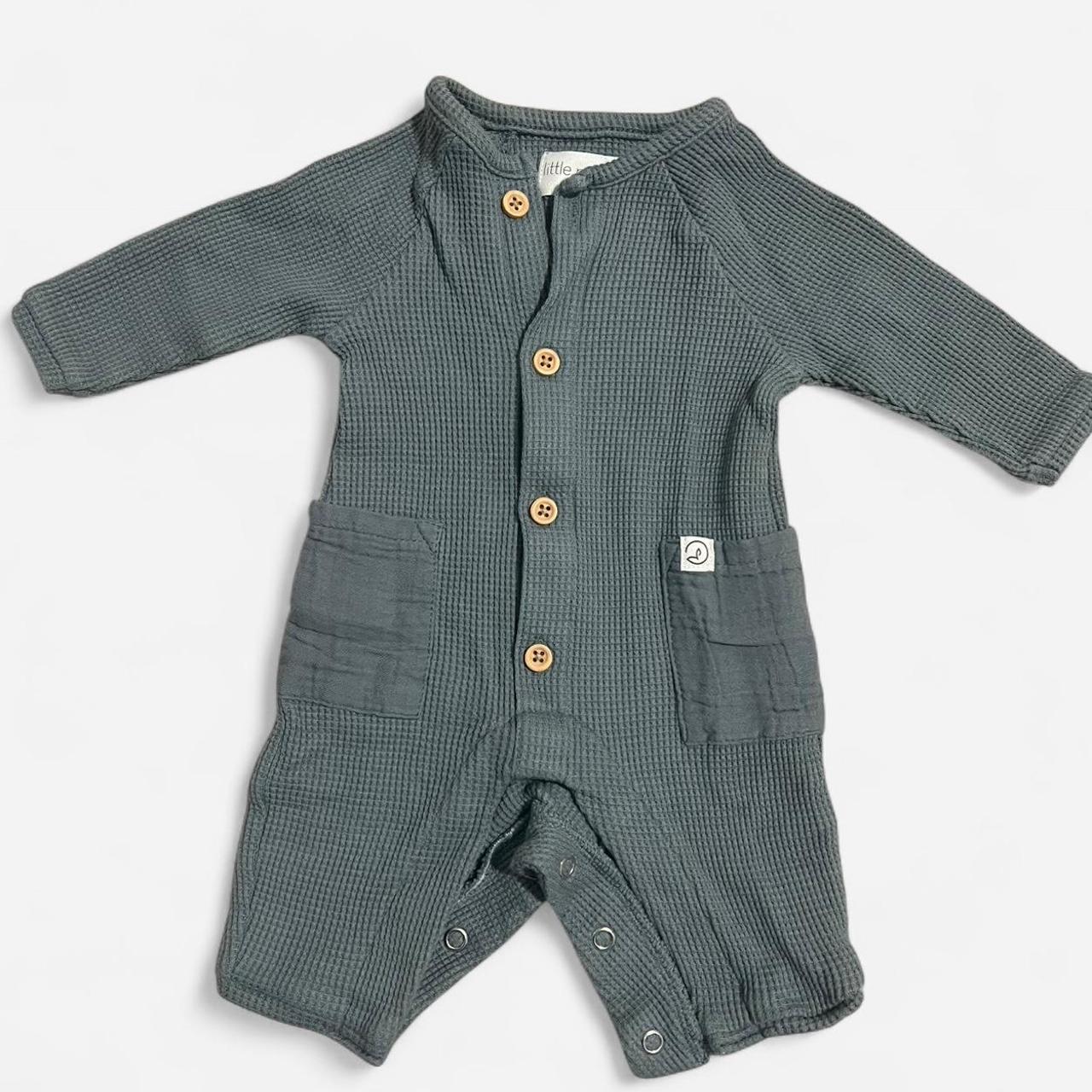item listed by cynthiadayana