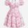item listed by cynthiadayana