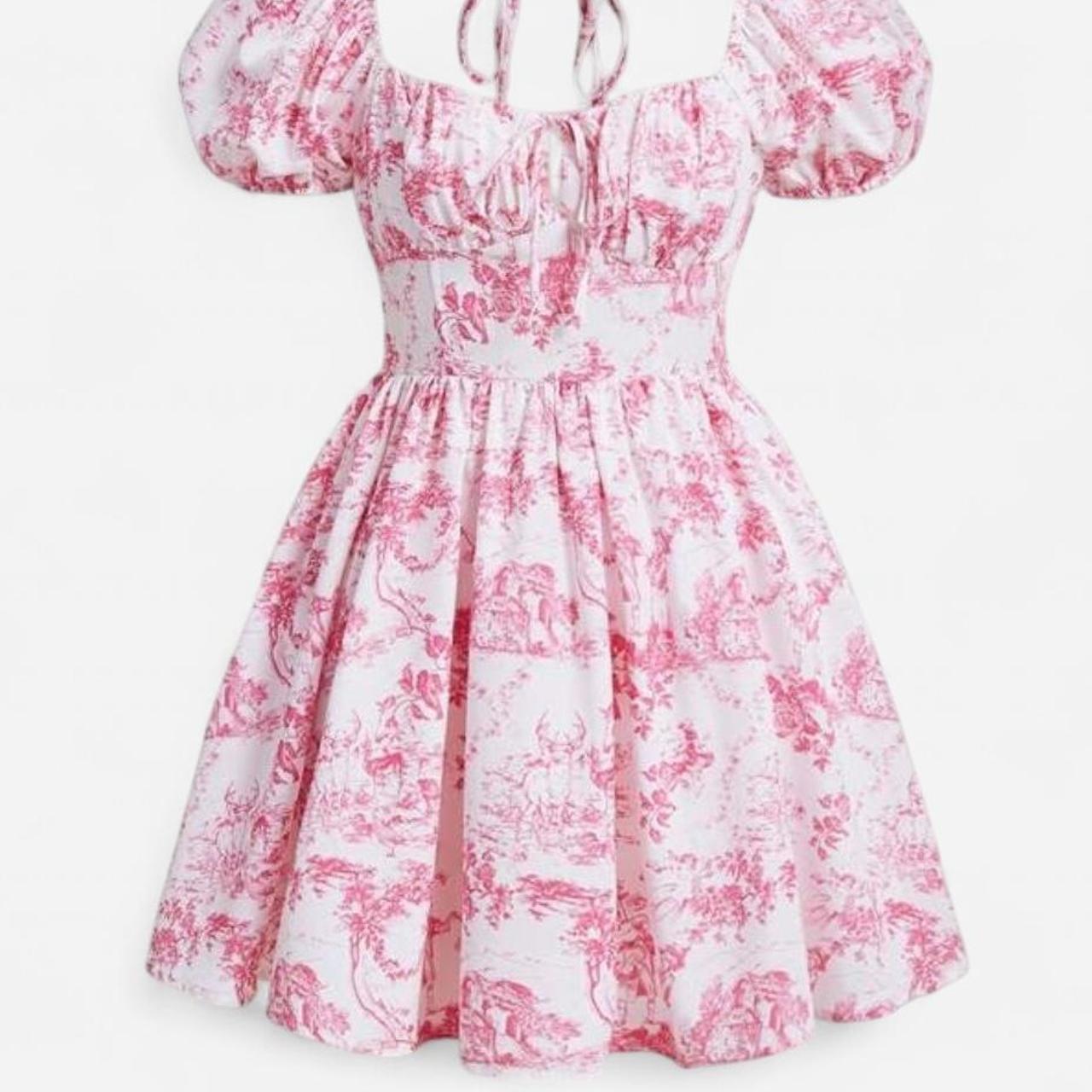 item listed by cynthiadayana