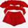 item listed by cynthiadayana
