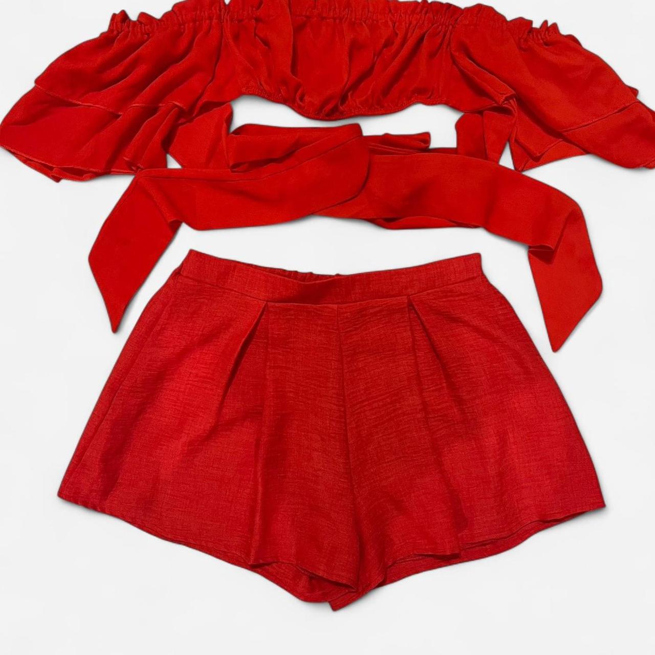 item listed by cynthiadayana