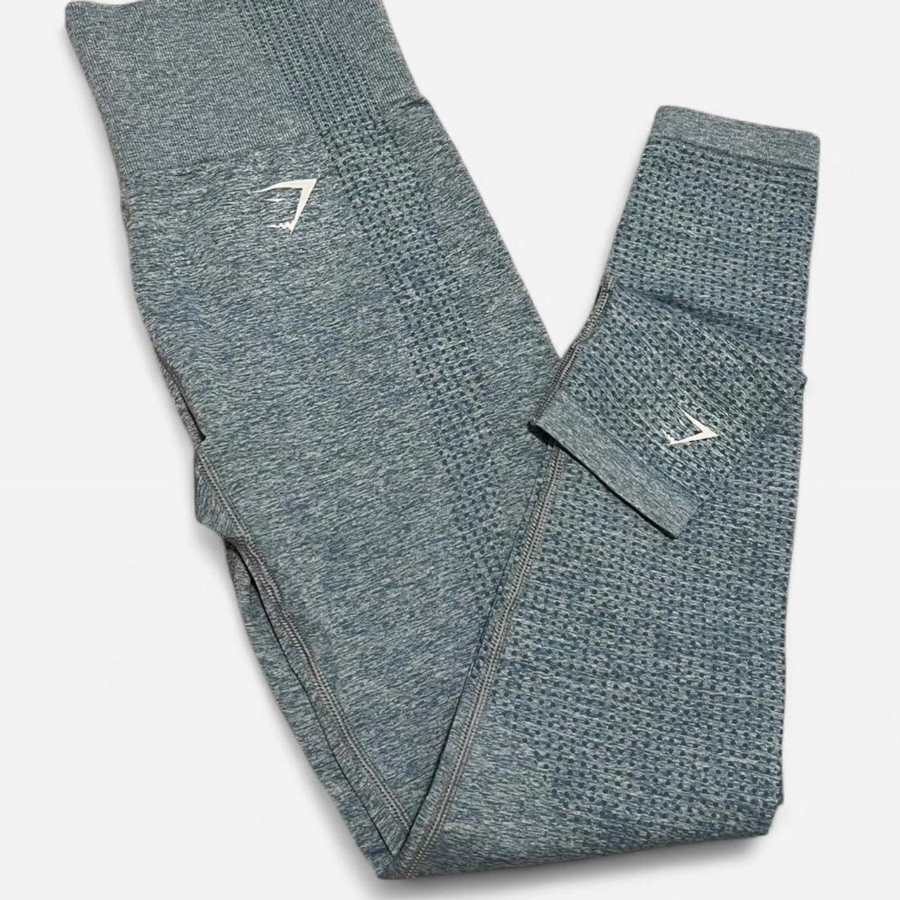 item listed by cynthiadayana