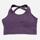 item listed by cynthiadayana