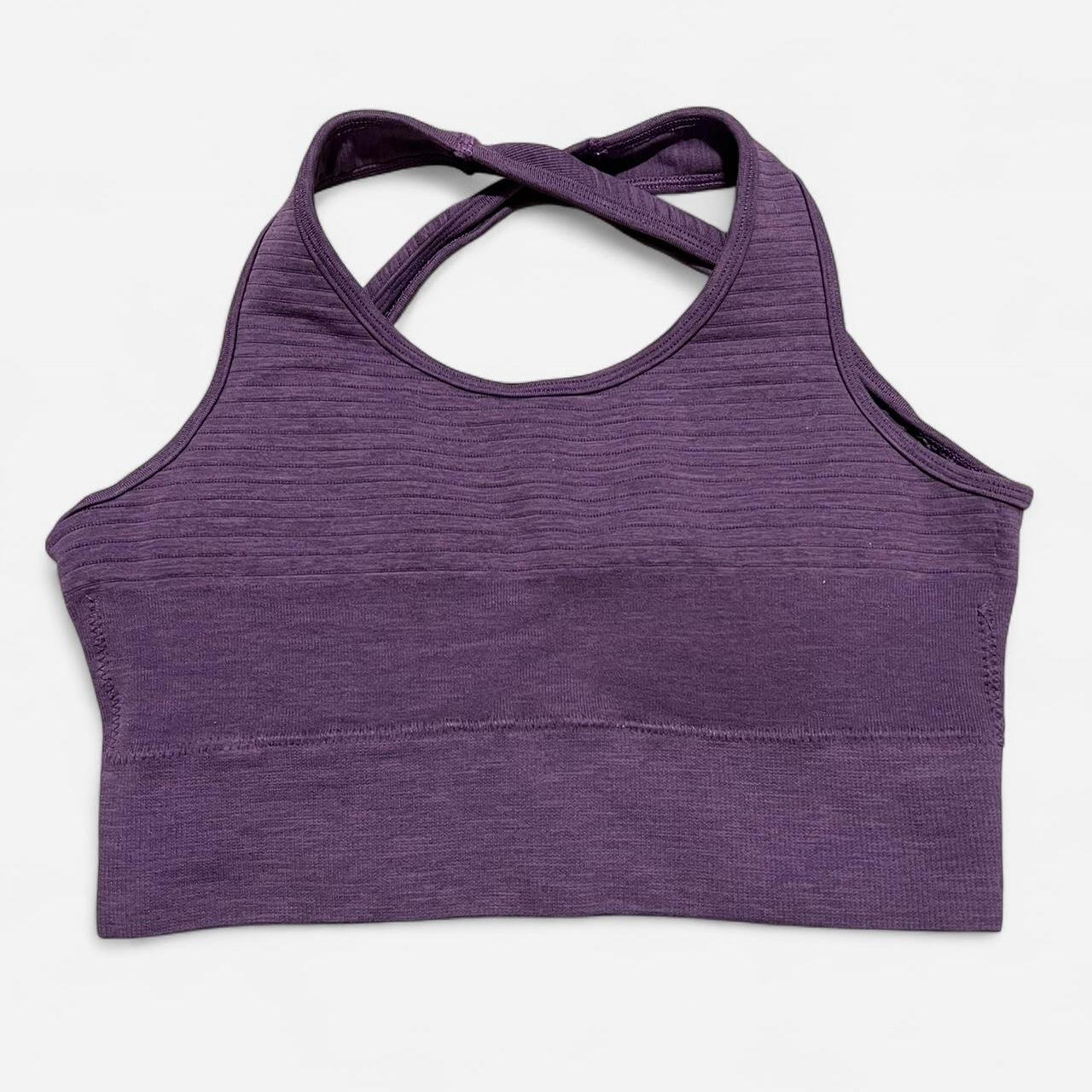 item listed by cynthiadayana