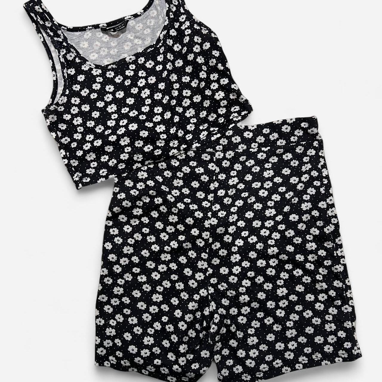 item listed by cynthiadayana