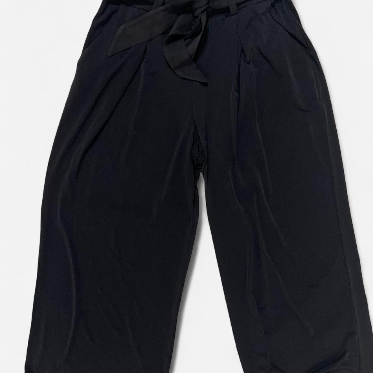 item listed by cynthiadayana