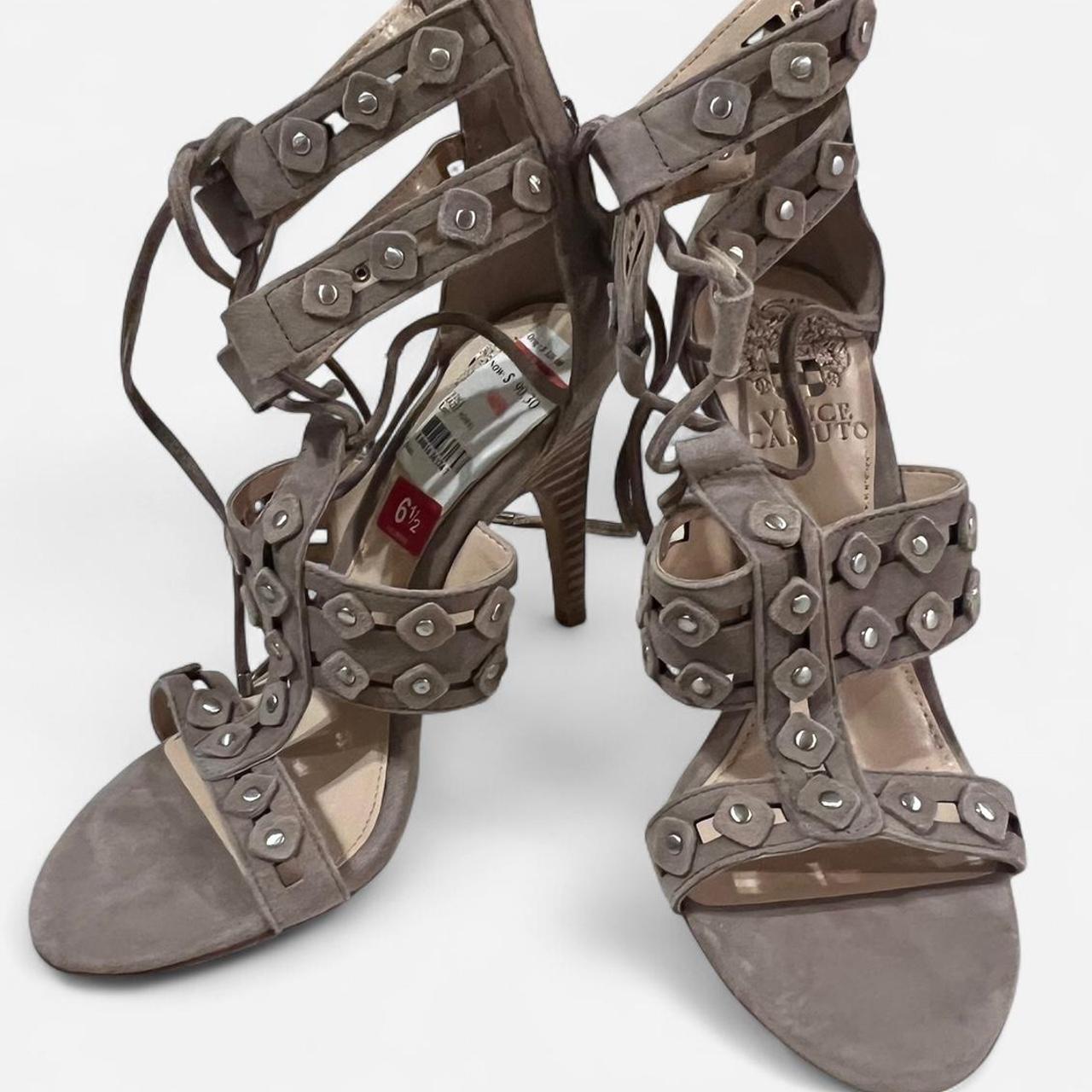 item listed by cynthiadayana