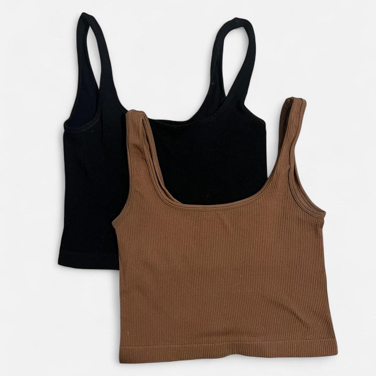 item listed by cynthiadayana