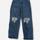 item listed by cynthiadayana