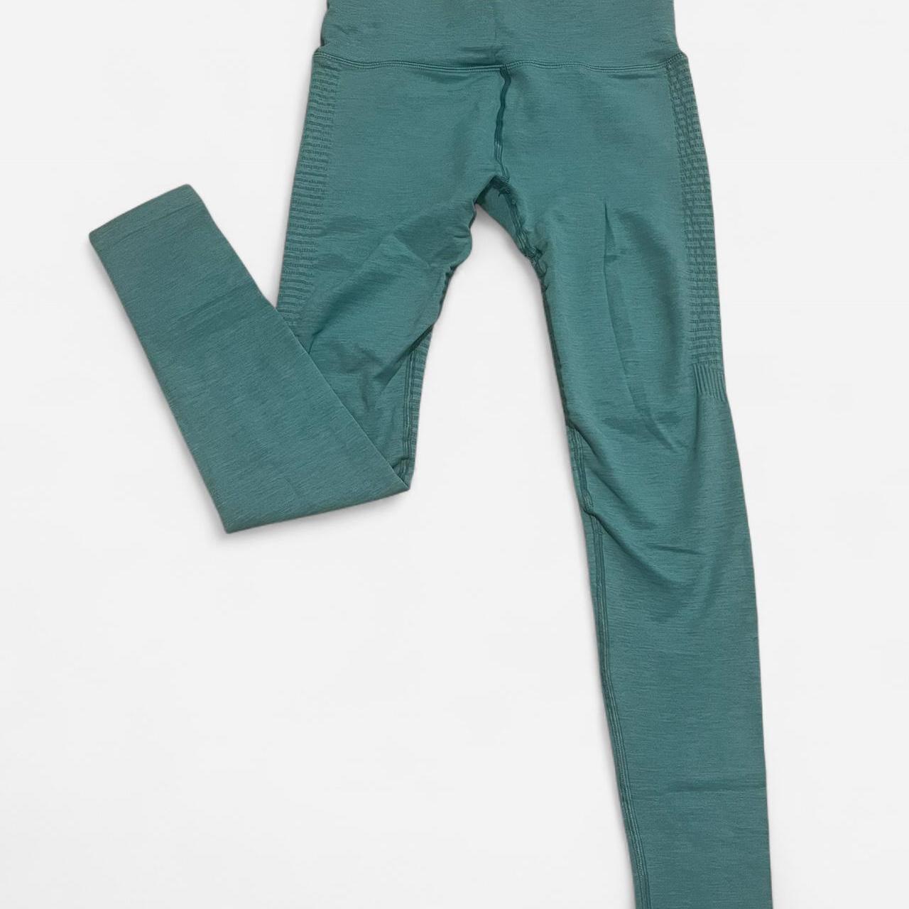 item listed by cynthiadayana