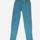 item listed by cynthiadayana