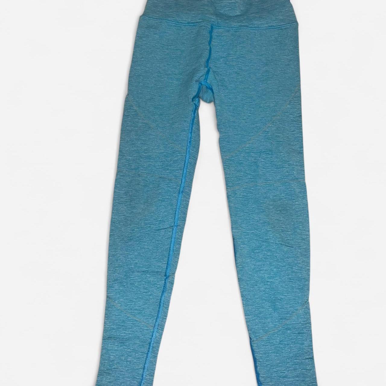 item listed by cynthiadayana