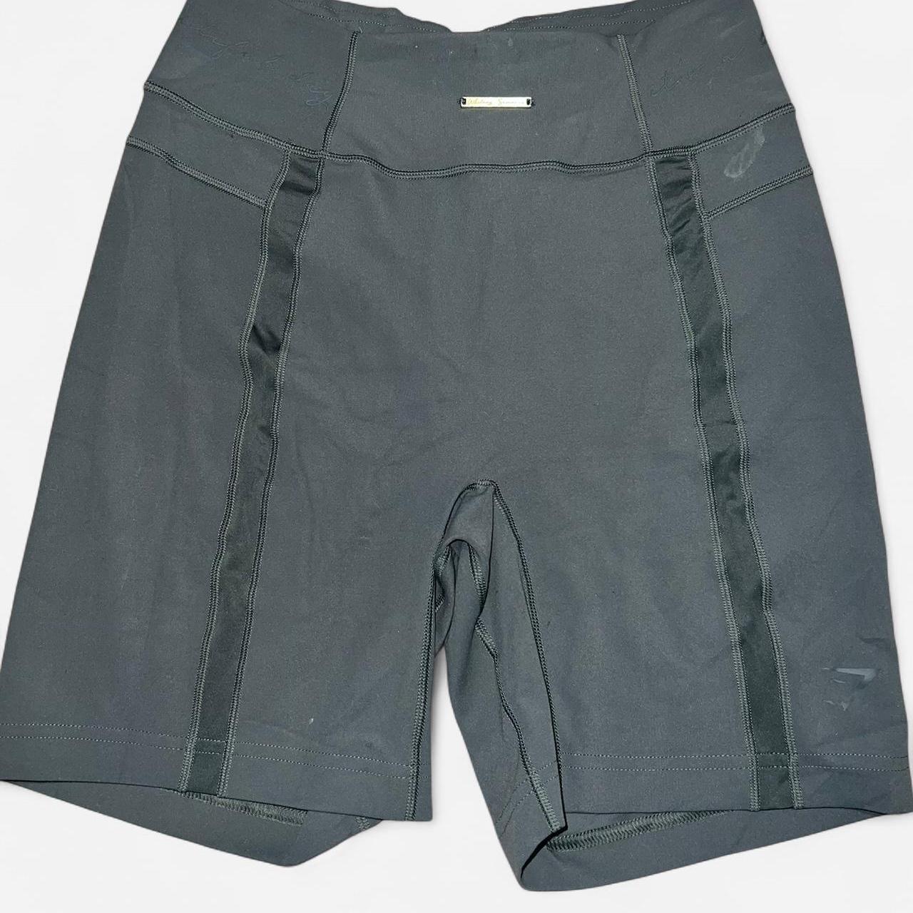 item listed by cynthiadayana
