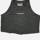 item listed by cynthiadayana