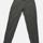 item listed by cynthiadayana