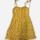 item listed by cynthiadayana